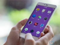 Smartisan U1    64- Snapdragon 615   dual-SIM  $140