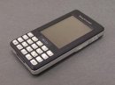   Sony Ericsson M610i ()
