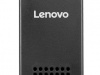Lenovo ideacentre Stick 300 -  -  Lenovo -  1