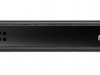 Lenovo ideacentre Stick 300 -  -  Lenovo -  2