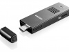 Lenovo ideacentre Stick 300 -  -  Lenovo -  3