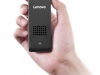 Lenovo ideacentre Stick 300 -  -  Lenovo -  5