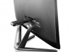 Lenovo ideacentre Stick 300 -  -  Lenovo -  6