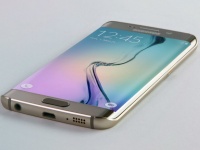 SMARTprice: Samsung Galaxy S6 Edge+  Huawei G Play mini