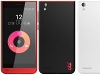 Obi Worldphone SF1  SJ1.5     - Apple  