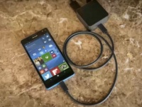  -  Microsoft Lumia 950  Lumia 950 XL