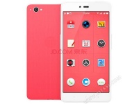 Nits U1     Full HD   Snapdragon 615  $235