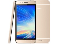 Intex Aqua Turbo 4G  5-    Android 5.1  $113