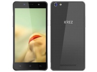  5- KREZ SM503 DUO LTE  $150