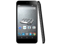 Micromax Canvas Nitro 4G E455    8- Snapdragon 415  $163