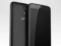 UMi    8- EMAX mini  Full HD IPS-NEO 