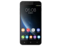 Oukitel U7  5.5-   $50