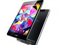 Archos Diamond Tab  7.9-      4G