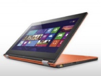 Archos Flip  -     Windows 10  249 