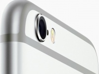   Apple iPhone 6  6s plus  