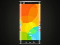 Xiaomi     Mi Edg   QHD-
