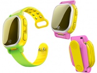 QQ Watch  
