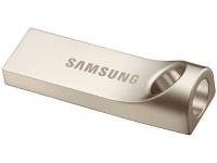 Samsung    USB-