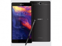 Sony Xperia Z5, Z5 Compact  Z5 Premium 