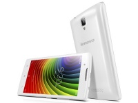 Lenovo A2010      LTE   