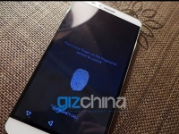 Zopo  10-   4    Quad HD-