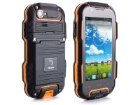 Sigma mobile X- treme PQ23       SIM-