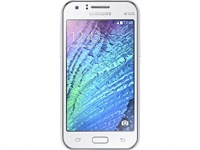 Samsung Galaxy J1 Ace  Android-  Super AMOLED   $97