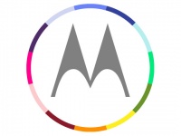 Motorola Bounce  5.43- QHD-  Snapdragon 810