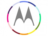 Motorola Bounce  5.43- QHD-  Snapdragon 810