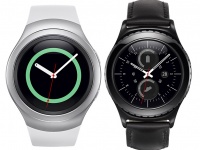 Samsung  - Gear S2, Gear S2 3G  Gear S2 lassic