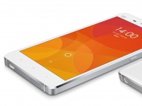 Xiaomi Mi 4c   USB Type-C  Snapdragon 808 SoC