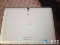 Xiaomi  9.7- Mi Pad 2   