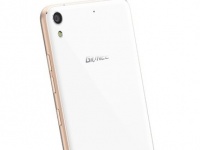 Gionee S5.1 Pro     8-   HD-