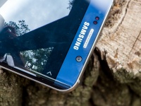   Samsung Galaxy S6 Edge +   Smartphone.ua!