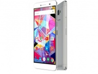 Archos Diamond Plus - 5.5- 8-   276 