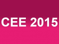  10-11        CEE 2015