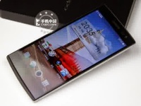     Oppo Find 9