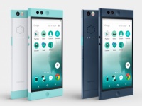 NextBit Robin - 