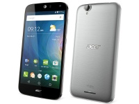 IFA 2015: Acer Liquid Z630  Z630S - LTE-    4000 