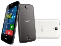 IFA 2015: Acer    Liquid Z330, Z320, M330  M320
