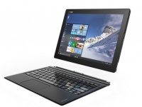 IFA 2015: Lenovo Ideapad MIIX 700  12- -   Windows 10