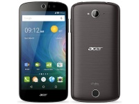 IFA 2015: Acer Liquid Z530  Z530S  5-  LTE-   Android 5.1