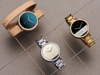 IFA 2015:    - Motorola Moto 360