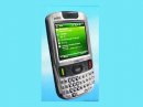   Palm Treo 800