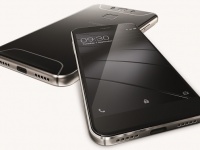 IFA 2015: Gigaset ME, Pro  Pure  - 