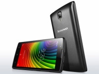 SMARTprice: HTC Desire 326G, Lenovo A2010  A1900