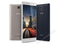 EYO Y60  4-    dual-SIM  LTE  $100