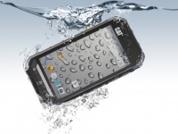 IFA 2015: Caterpillar Cat S30   4-   Android 5.1