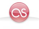 Last.fm    Windows Mobile