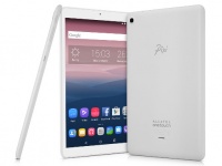 IFA 2015:  10-  ALCATEL ONETOUCH Pixi 3 (10)